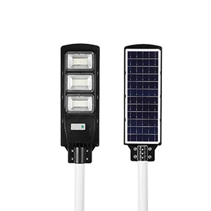 LAMP LED PANEL SOLAR 90W 810INLEC149