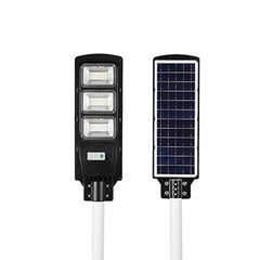 LAMP LED PANEL SOLAR 90W 810INLEC149