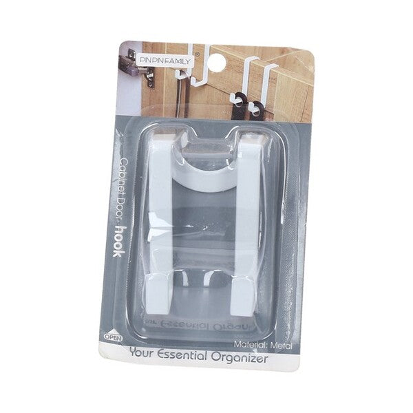 GANCHO ORG COCINA RY100487