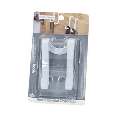 GANCHO ORG COCINA RY100487