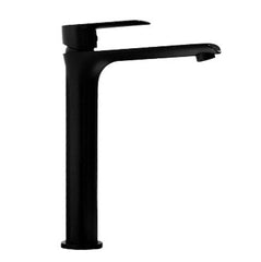 LLAVE MEZCLAD ALTA NEG LAVAM WJ500474