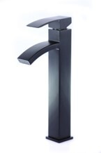 LLAVE MEZCLADORA NEG LAVAM WJ500475
