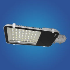 LAMPARA  LED  ISB 50W