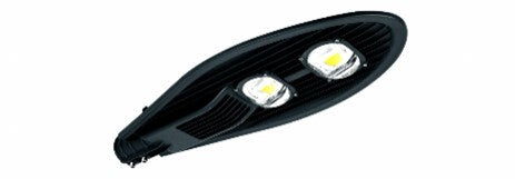 LAMPRA LED COBRA SBAA 100W