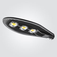 LAMPARA LED COBRA SBAA 150W