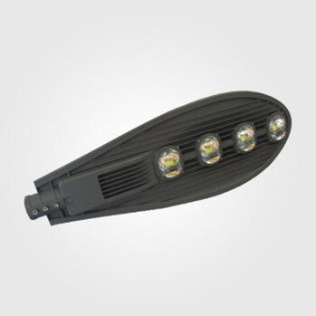 LAMPRA LED COBRA SBAA 200W