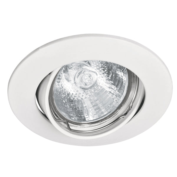 LAMP EMP 220 BLANCO 46615