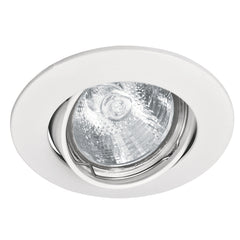 LAMP EMP 220 BLANCO 46615