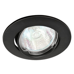 LAMP EMP 330 NEGRO 46617