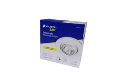 LAMP EMP DIRIG CURVO VOLTECH 46623