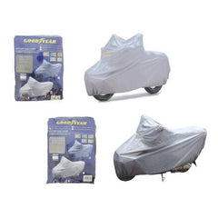 COBERTOR P/MOTOCICLETA S 991-90137972