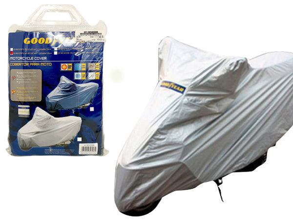 COBERTOR P/MOTOCICLETA M 991-90137973
