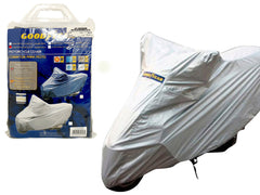 COBERTOR P/MOTOCICLETA M 991-90137973