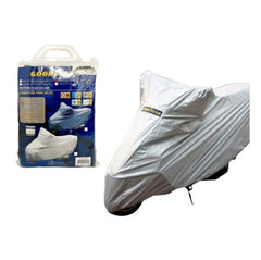 COBERTOR P/MOTOCICLETA L 991-90137974