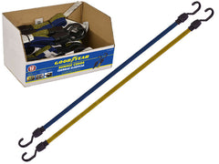 CUERDA ELASTICA BUNGEE CORD 991-1906708