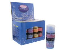 CHAMOIS D/LIMPIEZA 43X32CM 960-90117558*