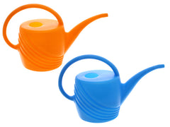 REGADERAS P/PLANTAS 1.5LT 767-2944