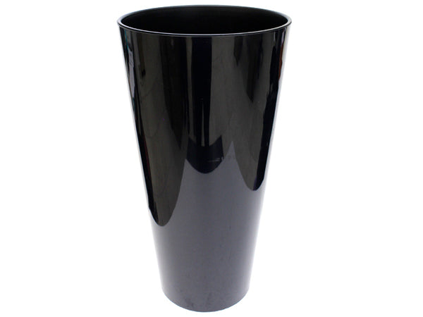 MACETERO 300X572MM 767-DTUS300SS433