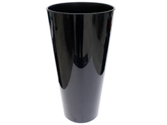 MACETERO 300X572MM 767-DTUS300SS433