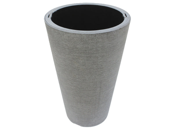 MACETERO 45CM 767-04253