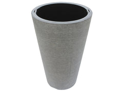 MACETERO 45CM 767-04253