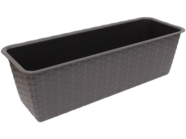 MACETERO 489X173X145MM 767-ISR500440U