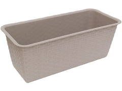 MACETERO 391X173X145MM 767-ISR4007529U