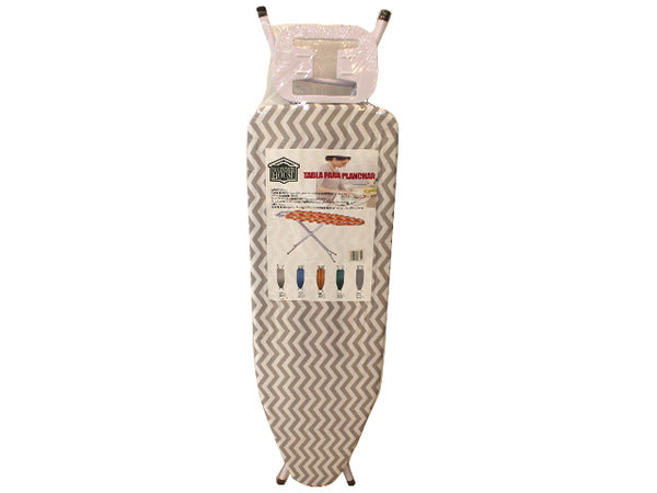 TABLA P/PLANCHAR 48X15 701-7194R530