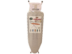 TABLA P/PLANCHAR 48X15 701-7194R530