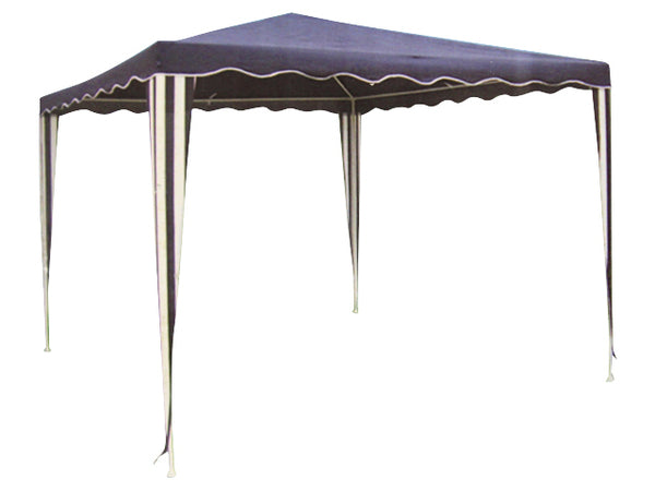CARPA 3X3M 817-20447