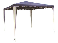 CARPA 3X3M 817-20447