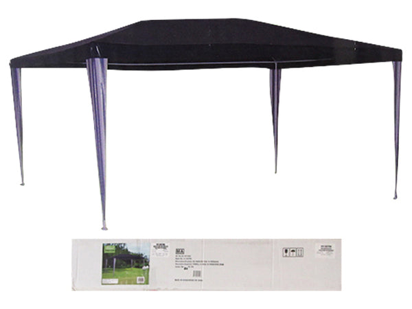 CARPA 3X4M 817-30278A