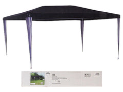 CARPA 3X4M 817-30278A