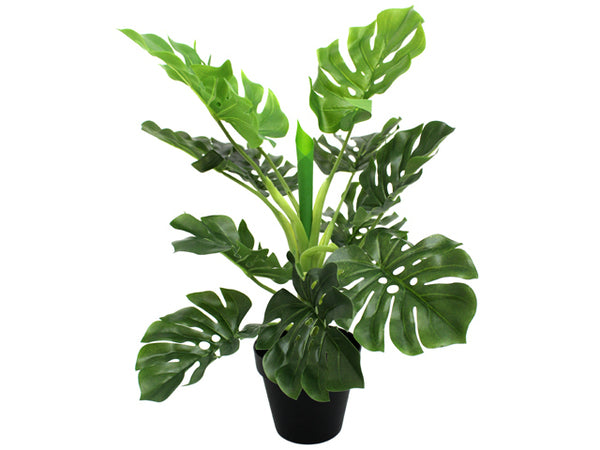 PLANTA ARTIFICIAL 42CM 718-05258