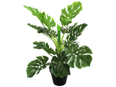 PLANTA ARTIFICIAL 42CM 718-05258