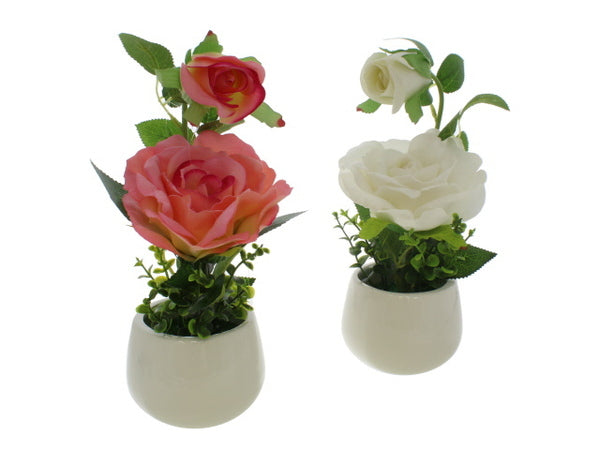 PLANTA ARTIFICIAL 718-36099