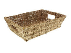 CANASTA 40X30XH10CM 725-31619