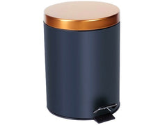 BASURERO 5L 766-00152