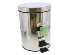 BASURERO 5.0LT 766-0406666