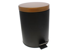 BASURERO 5L 766-03530