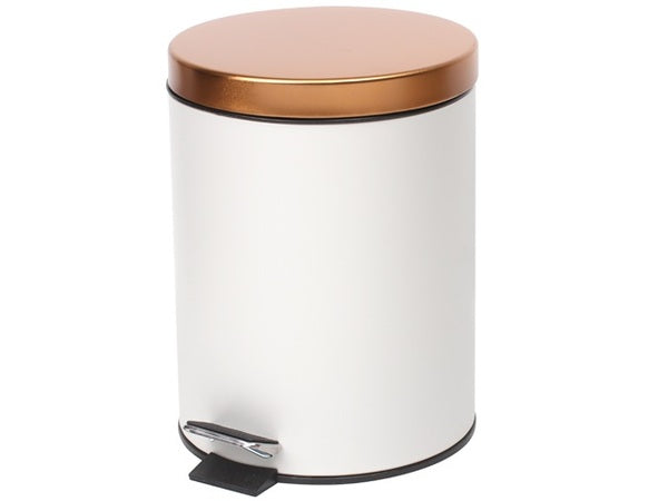 BASURERO 5L 766-00150