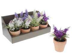 PLANTA ARTIFICIAL 718-05347