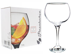 COPA (AMBASSADOR) 2PZAS 790CC 748-44938