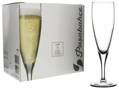 COPA (LIRYC) 6PZAS 210CC 748-44896