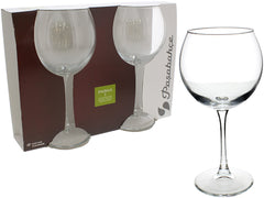 COPA (ENOTECA) 2PZAS 655CC 748-44238A