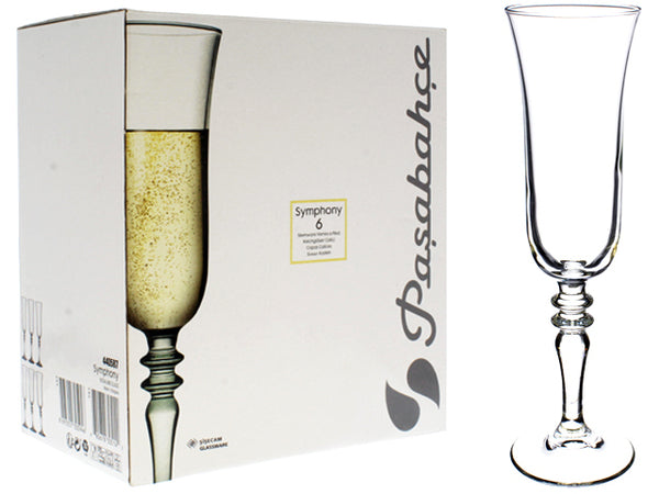 COPA (SYMPHONY) 6PZAS 175CC 748-440587