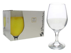 COPA (AMBER) 6PZAS 395CC 748-440305