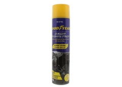 ABRILLANTADOR P/INTERIO 650ML 991-GY105L