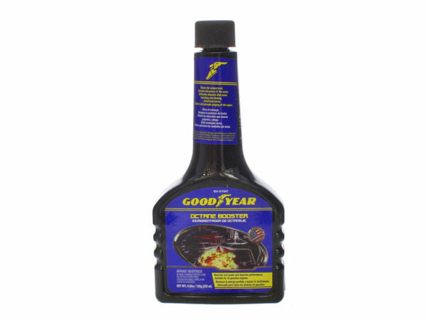 REFUERZO D/OCTANO 354ML 991-GY047