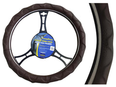COBERTOR P/TIMON 991-1906973